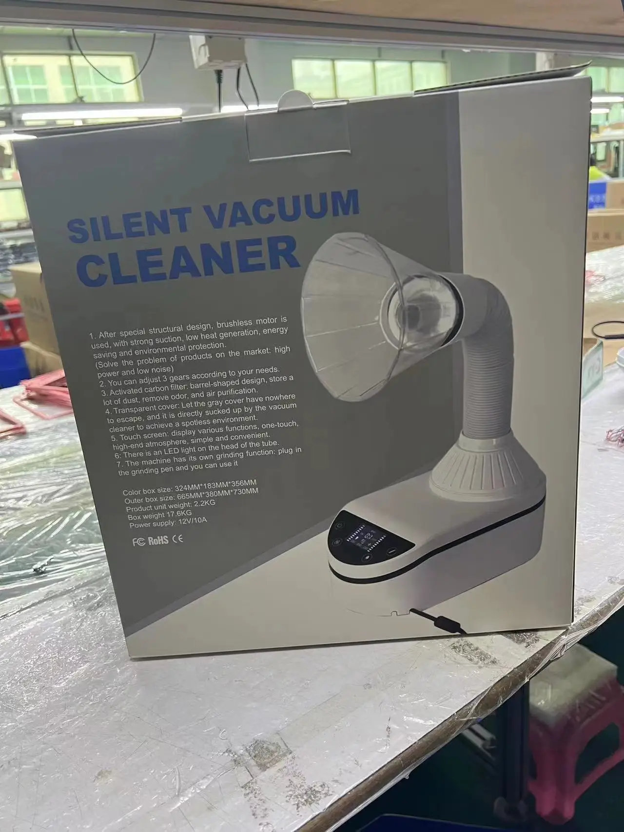 230W dust collectot (2).jpg