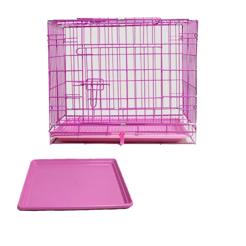 Прямые продажи с фабрики спальный мешок конура кошачий наполнитель гнездо для домашних животных креативная палатка сидящая и спальная кровать собак