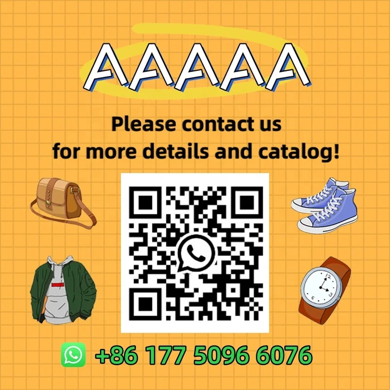 High Quality Sport Female Shoes Custom Logo Design Famous Brand Tennis Shoes Walking Style Shoes Woman Sneaker For Woman