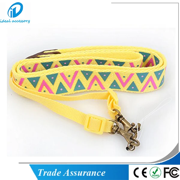 Новый горячая Распродажа ремень камеры для камеры фотоаппарата моментальной печати Fujifilm Mini8 ремень камеры