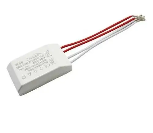 HKW9700 sensitive thermal protector bimetal thermostat for solar energy and air conditioner,dyer machine,PCB board