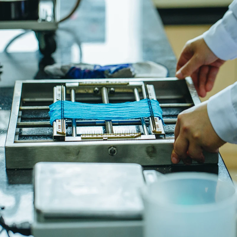 60% Silicone emulsion