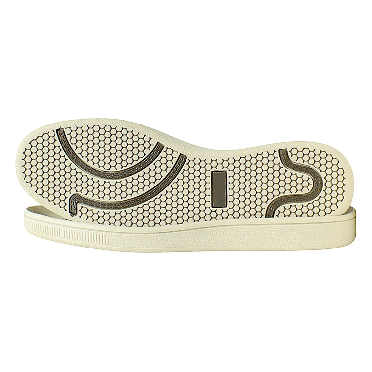 MaoTai Sneaker Soles High Quality Well Design Durable Rubber Soles Manufacturer Customized OutSoles
