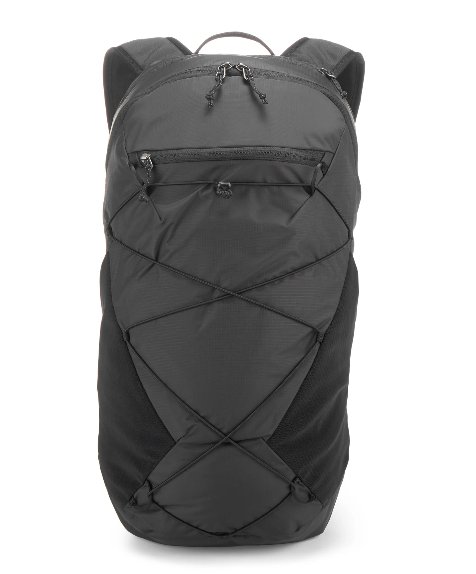 manufacture custom  camping & hiking backpack gym sport back large waterproof travel for men women