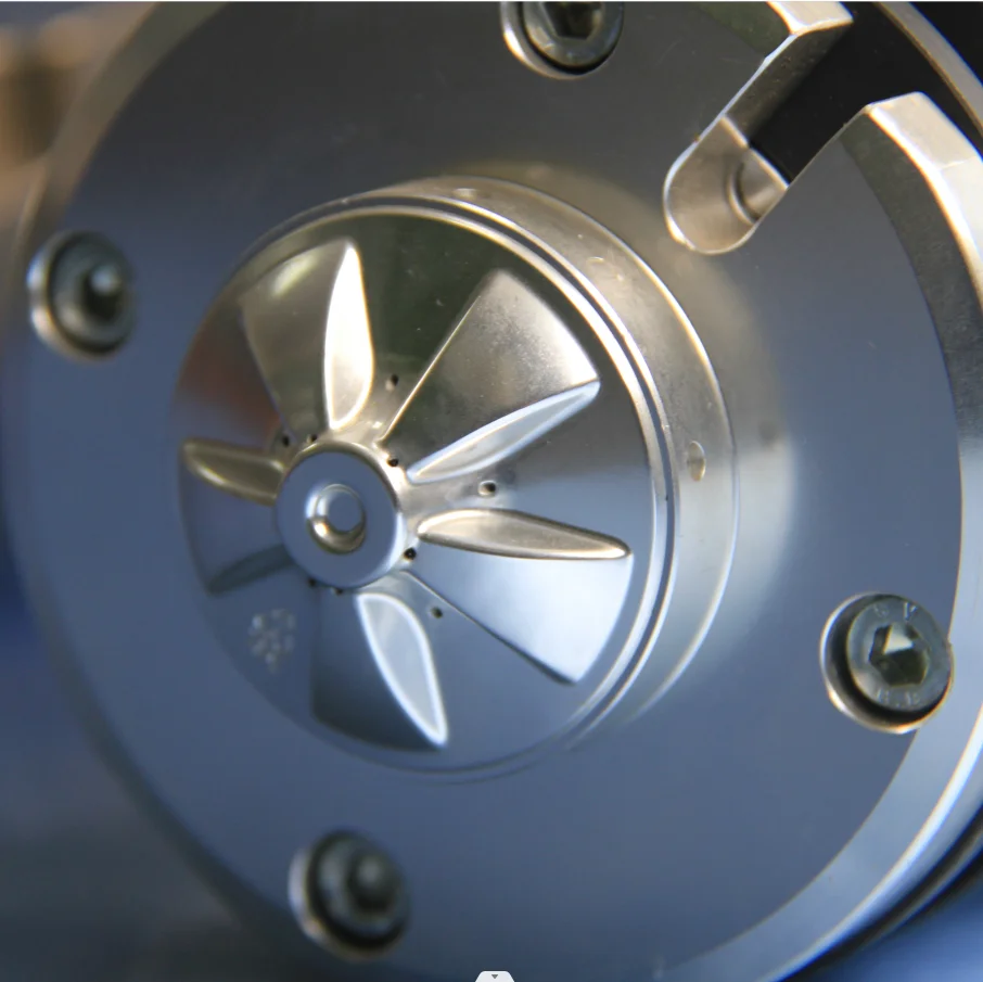 Промышленная пластиковая ПЭТ-упаковка для напитков, пластиковая бутылка для воды, выдувная форма