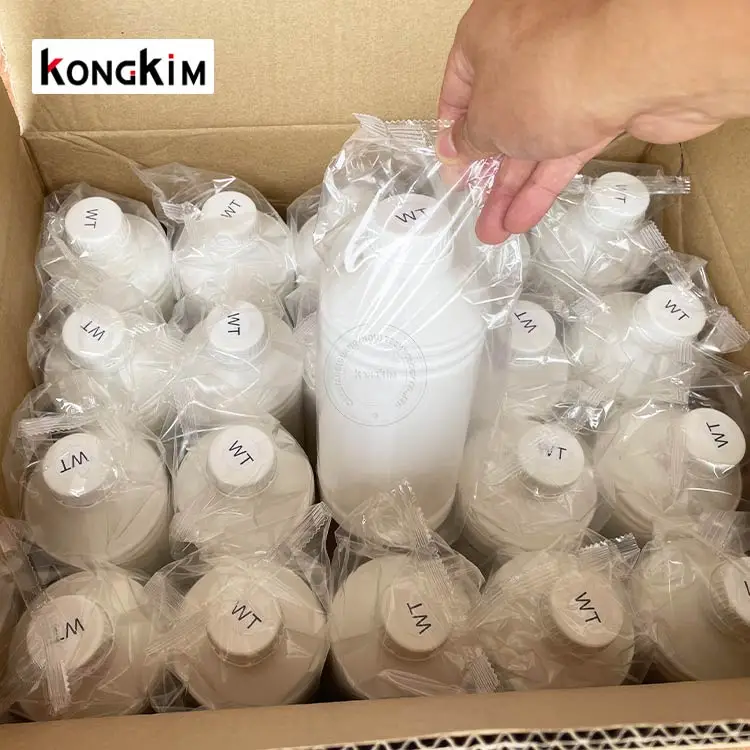 Heat Transfer Printing Paper Dye Ink and powder for dtf printer and shaker
