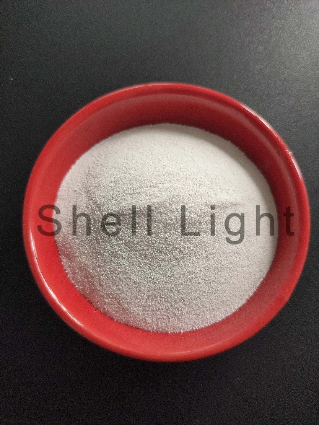 20% 21% 21.5% Shellight Zinc Sulphate Solution de sulfate de Zinc Sulphate heptahydrate