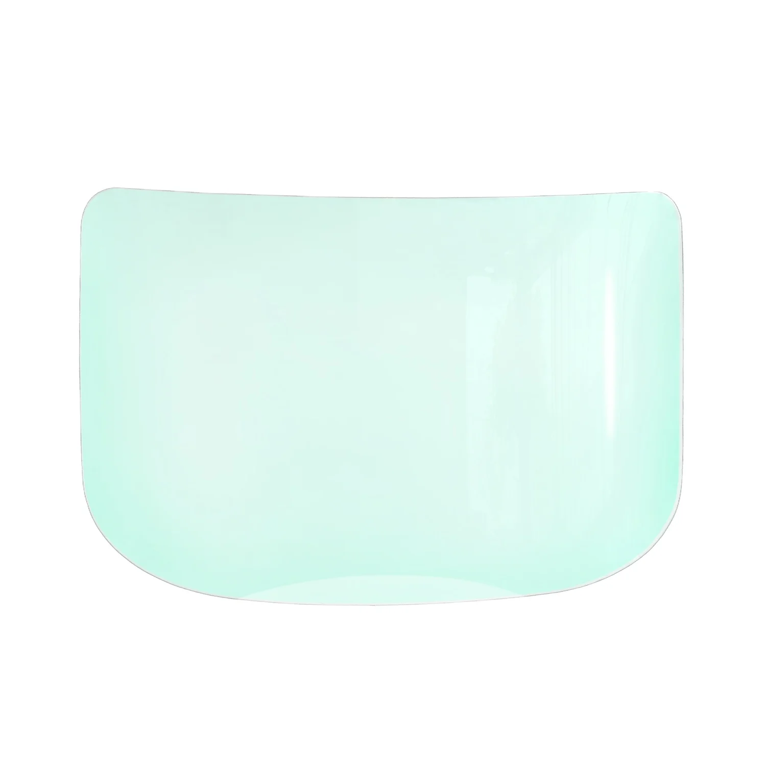 Индийские запасные части TVS King Bajaj, авторикша, стекло для лобового стекла, цена