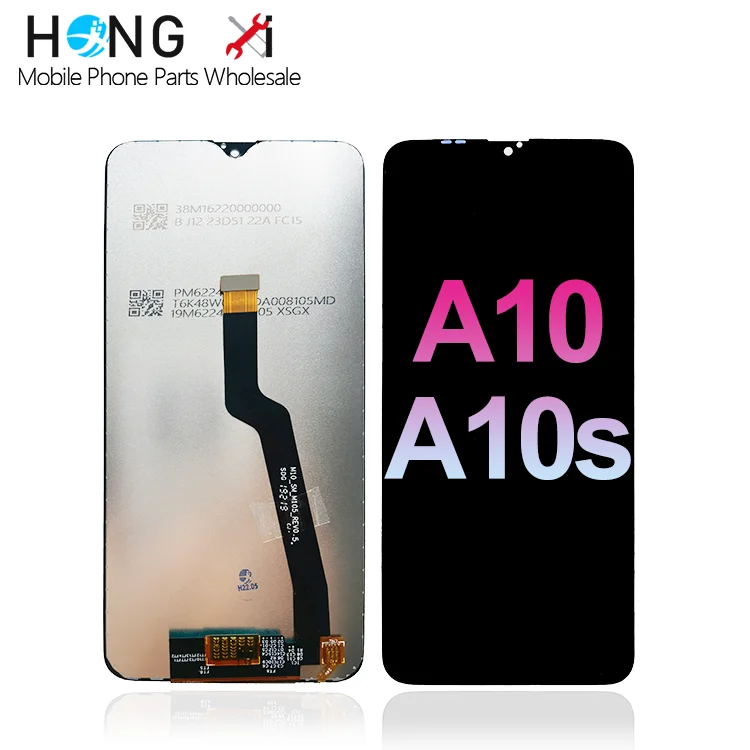 A10 Display pantalla a10 for samsung galaxy a10 lcd for samsung a10 screen for samsung a10 display original