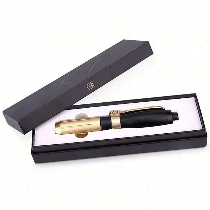 
0.5 Hyaluron Twist 2020 Pen Hyaluronate Joint Injection Enzo Hyaluronic Acid Filler Amopule Hyloron Hyluron 