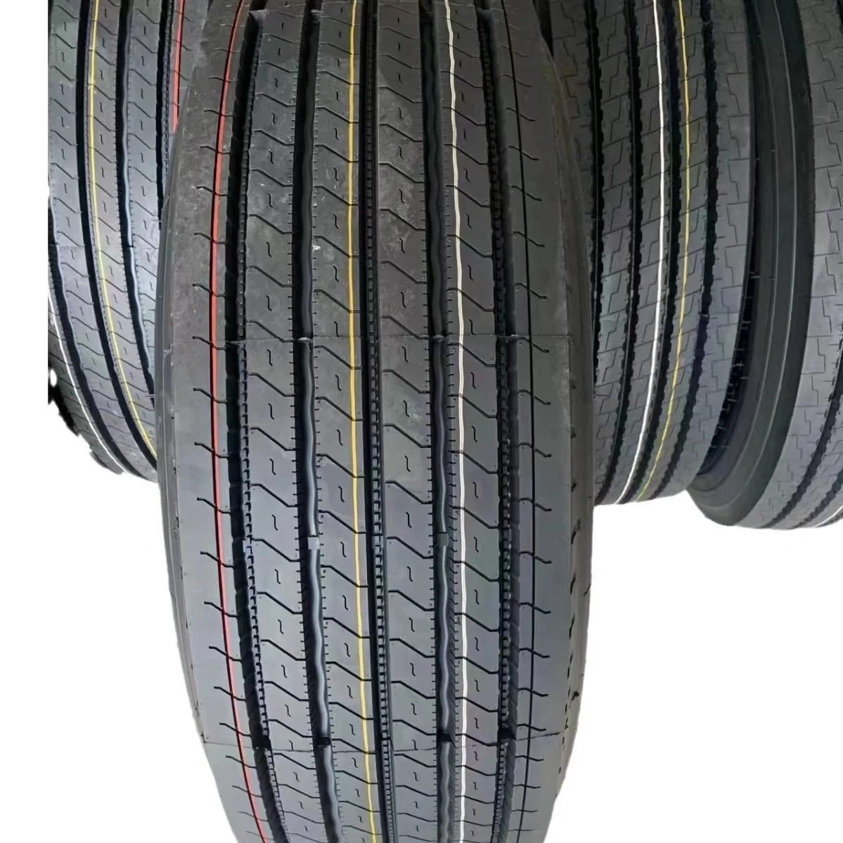 Грузовые шины 22 5 обода 295/80r225 315/80 r225 для транспортных средств