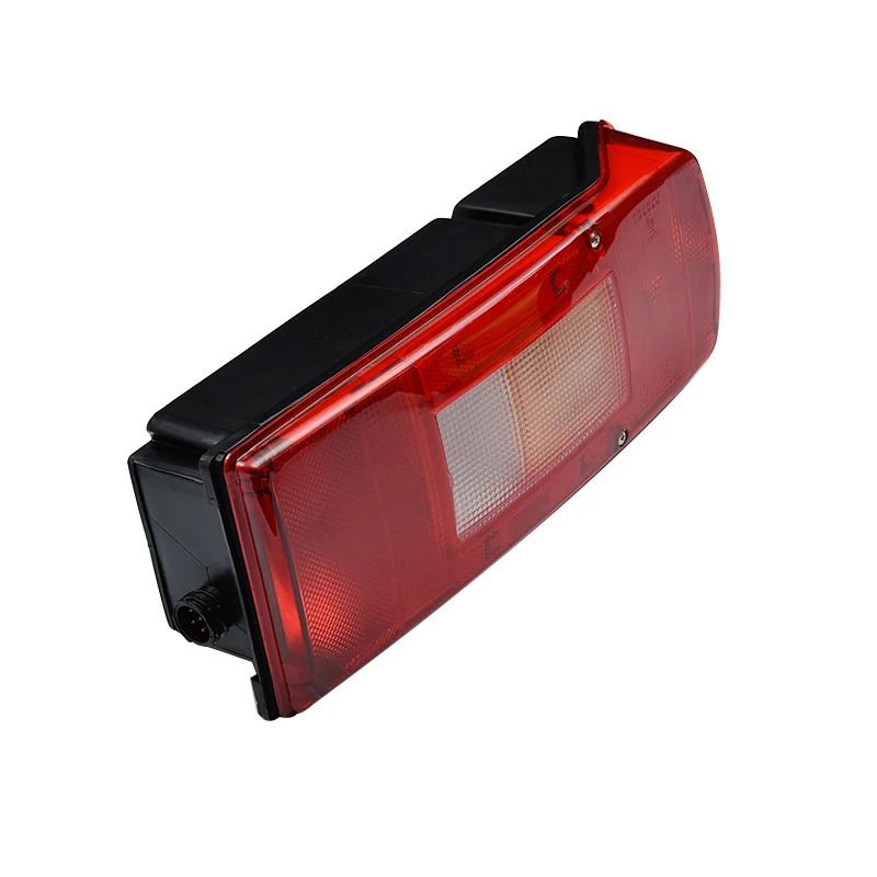 Задний фонарь Oem № 20507623 21097450 20507624 21097447 для Volvo FH12 FM12