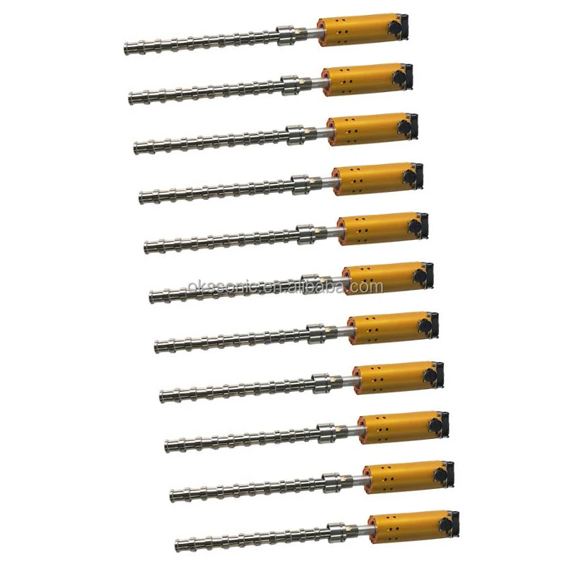 MPP-5