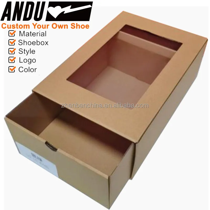 Sneakers Men Sportschuhe Chaussures De Sport Men Custom Sneaker Manufacturers Walking Style Sneakers Custom Men Shoes Running