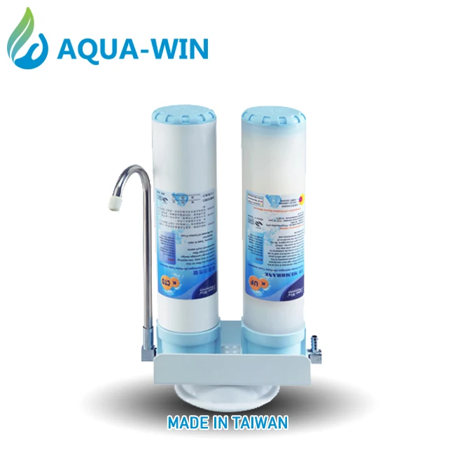 ultrafiltration membrane