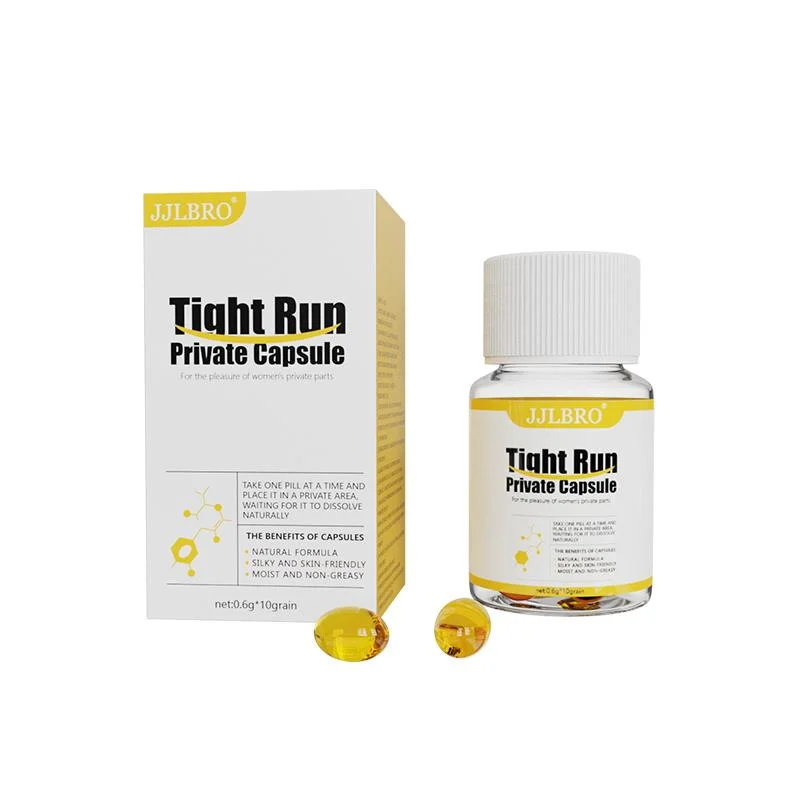 2024 The Latest Sex Products Orgasmic Gel Sex Excite Climax Strong Enhance Female Gel Vaginal Tightening Oil For Adult Women Sex