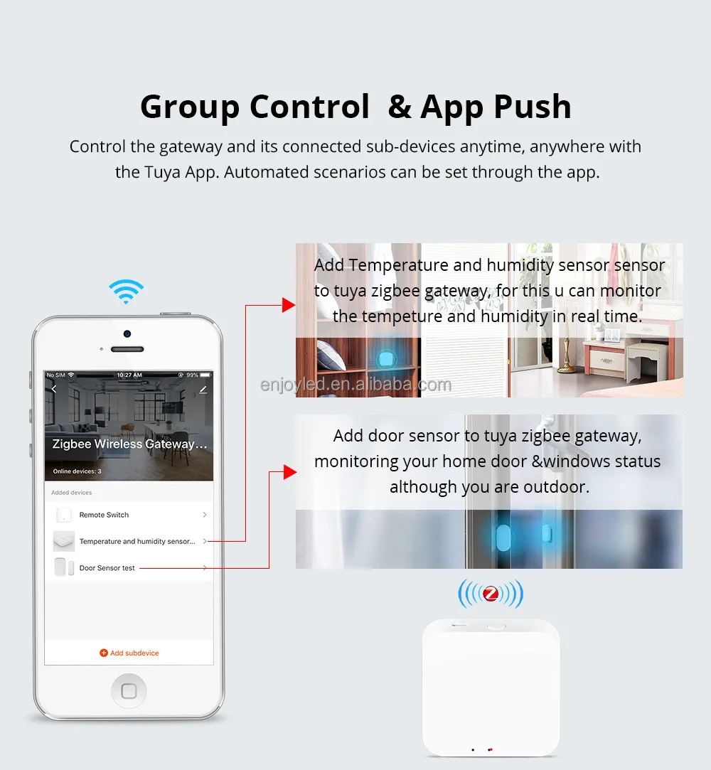 APP ZigBee 3.0-28.jpg