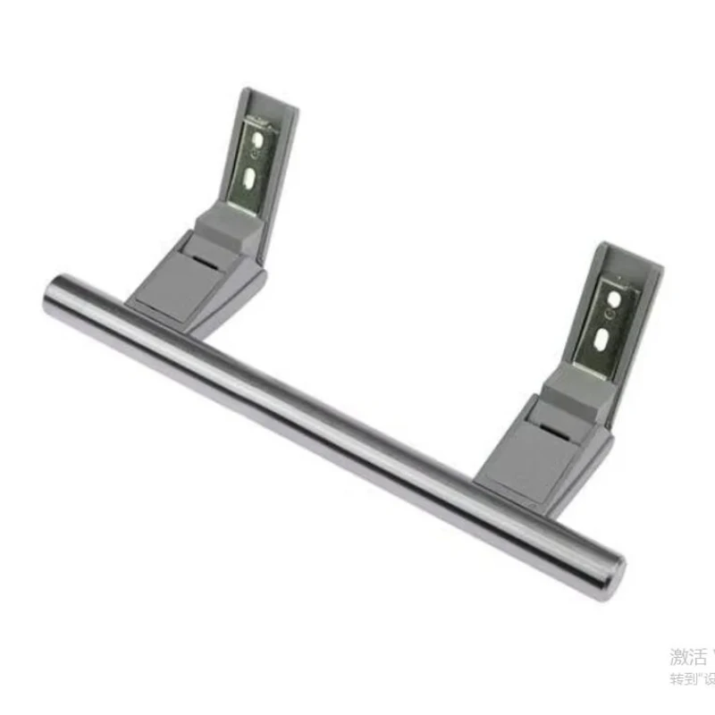 Freezer Fridge Refrigerator Door Handle for Refrigerator Parts 9096534 9096536 743843200 909653401