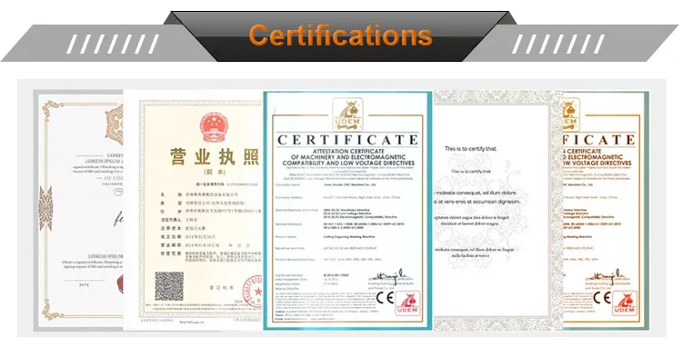 co2 laser marking machine RF Davi 40W / 50w/60w/100w/250 Watts for Rubber Wooden/Bamboo/MDF/Plywood/Plate Marker engraver