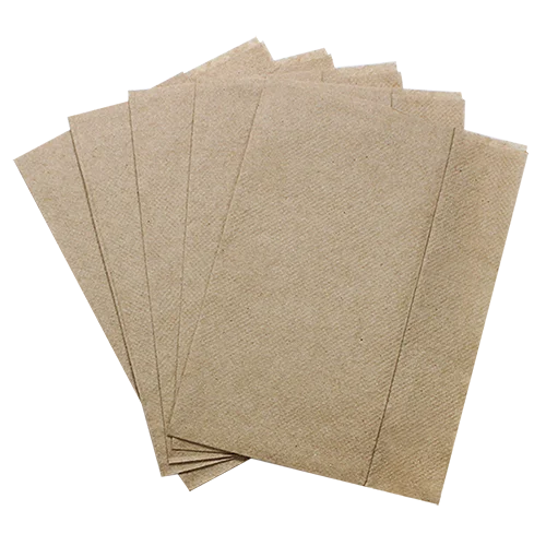 2024  hot sales  QT dinner napkin tissue   customize logo printing pack