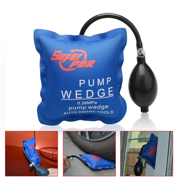 Super Pdr Paint less Rods Car Dent Remover Pdr Hook Rods Tools