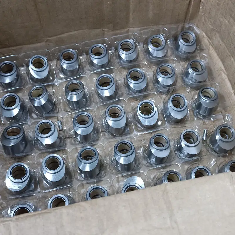 Chamsaft Motorcycle Cg350 Cg 250 Part Racing Motorcycles Cg150 Crankshaft for Motorcycle Cg125 Crank Shaft Cg200 Cg Cam