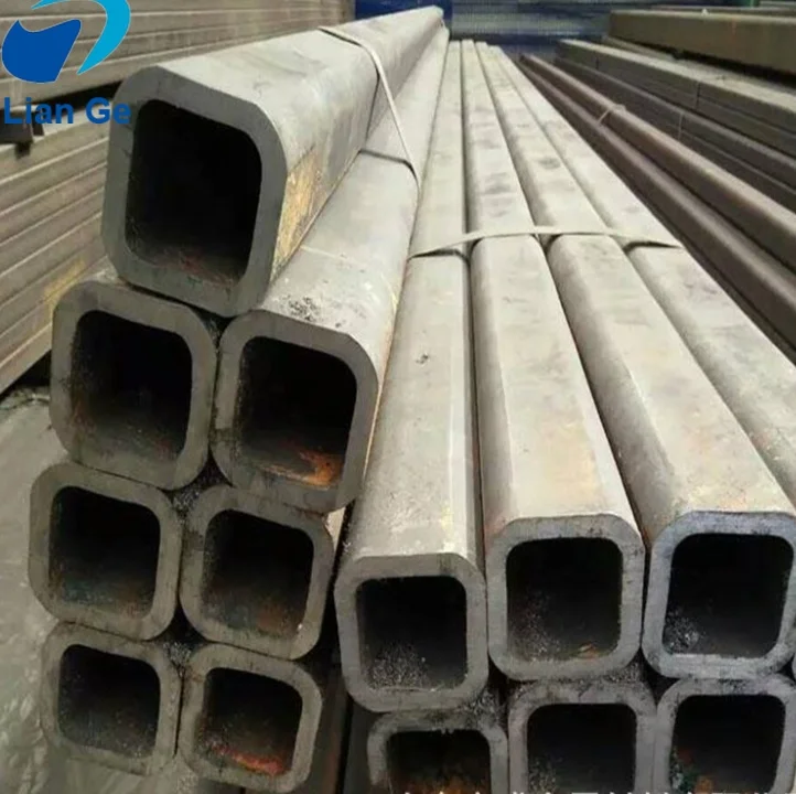 St 35.8 seamless pipe steel dom tube