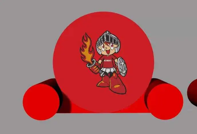 Interactive Football Dartboard Soccer Target Dart Board Inflatable Foot Dart For Sale