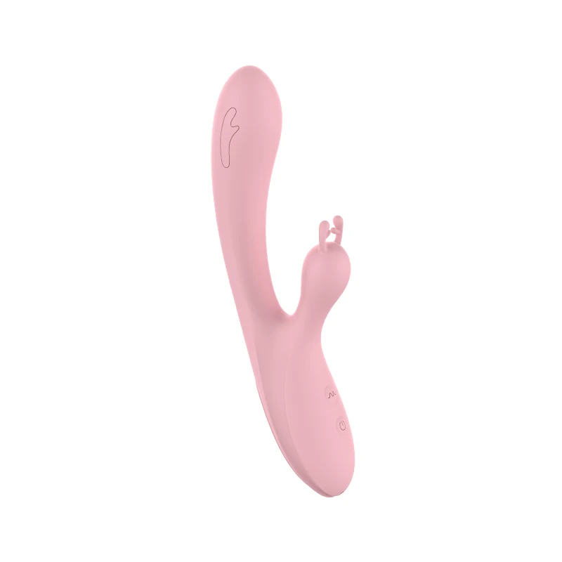 High Quality Sex Toys Vibrator Women Sex Toys For Women Vibrator