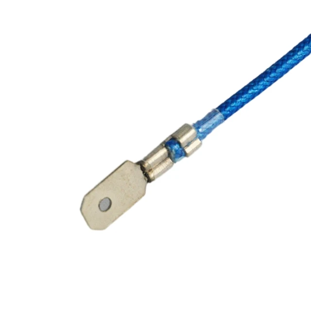 2021 New Style Car Lights Bulbs H3 12V 55W Halogen car bulbs halogen headlight auto lighting system Lamp Heater