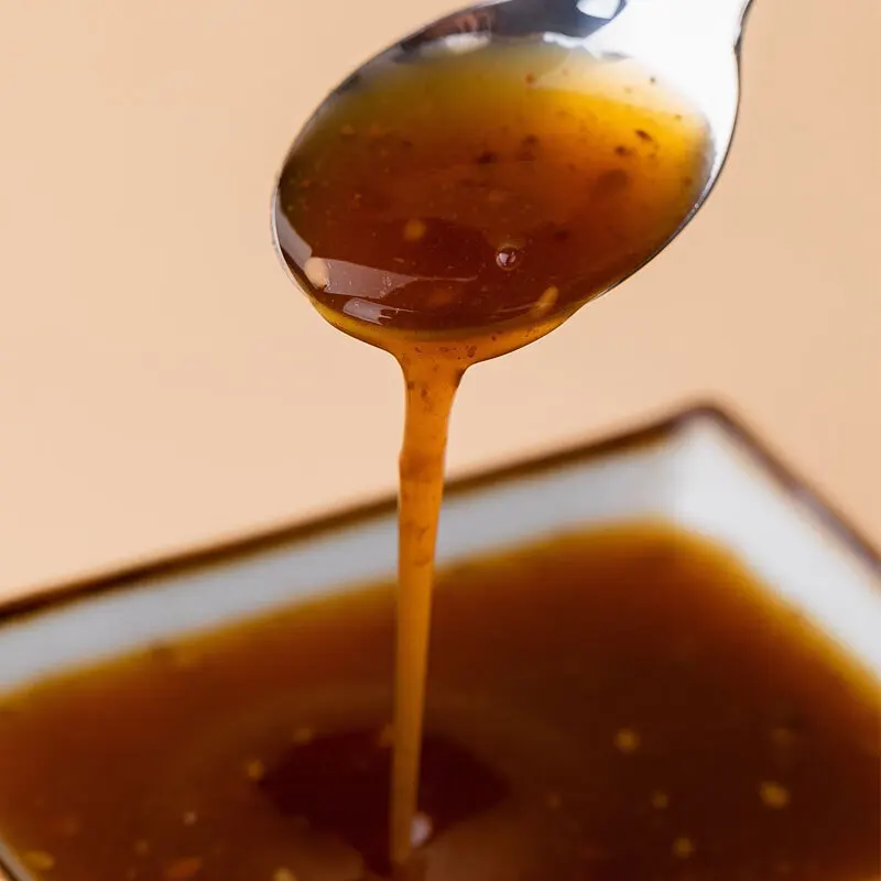 Wholesale Healthy Low-fat Cafes & Restaurants. Salad Dressing