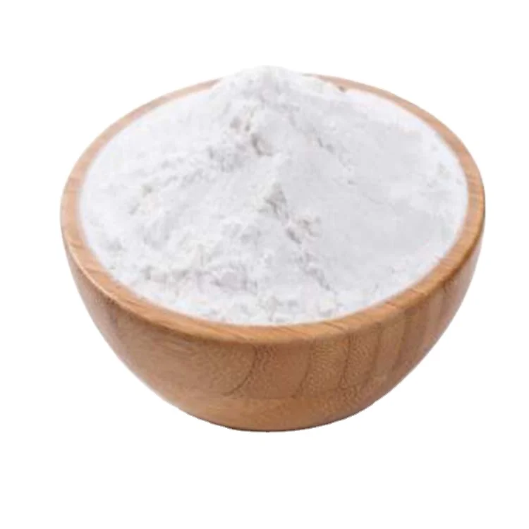 Natural Certified Fruit Extract Organic sea cucumber extract powder OEM