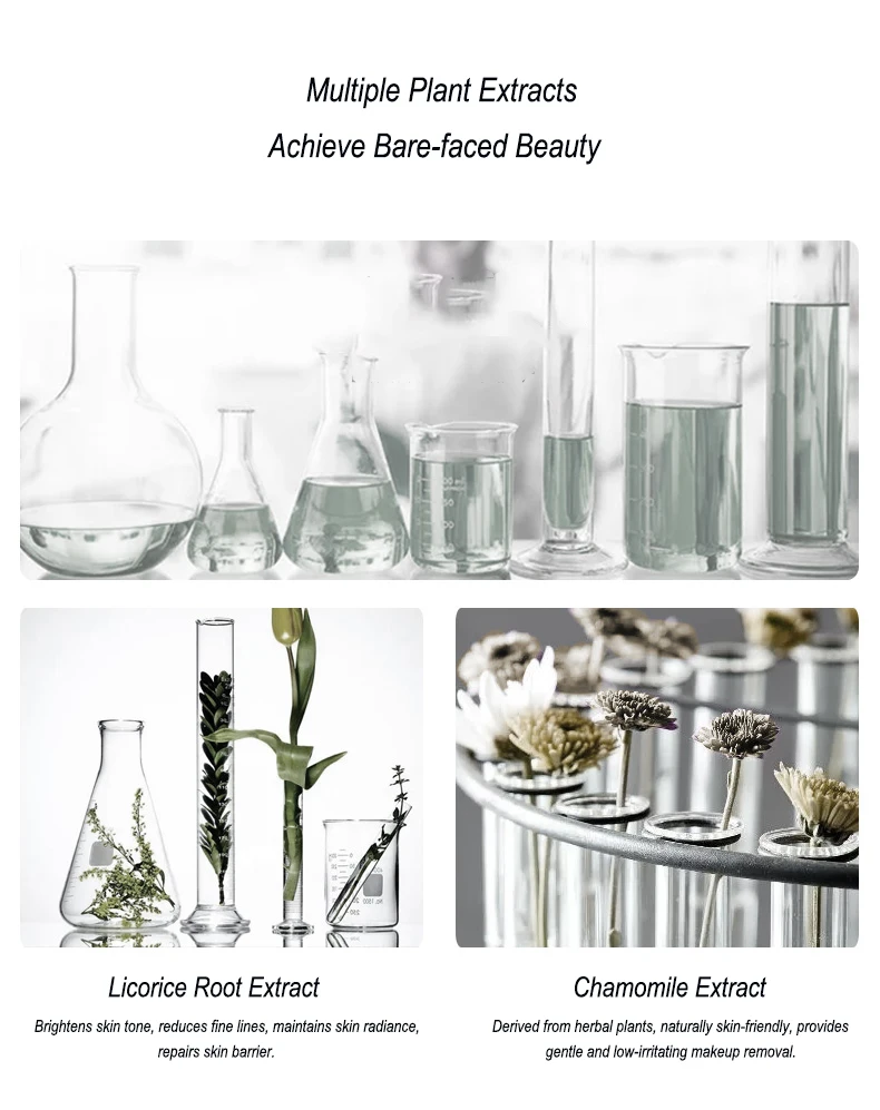 OEM antiaging cream Moisturizing and Hydrating Embracing Novel and Pomatic Skin Sensation beauty cream