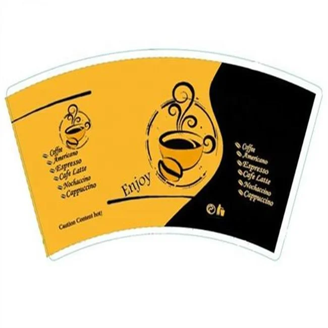 chiyin paper cup fan factory paper cup fan alibaba paper cup fan suppliers