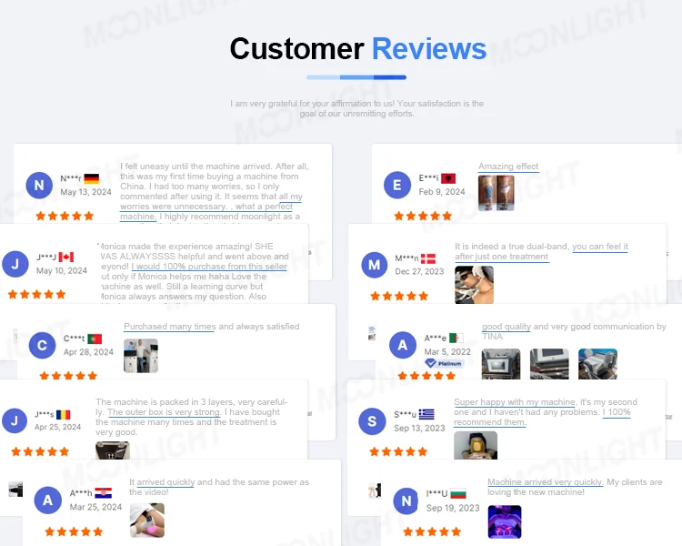 professional laser diode 3 waves portable epilator diodo laser hair removal handset machine device