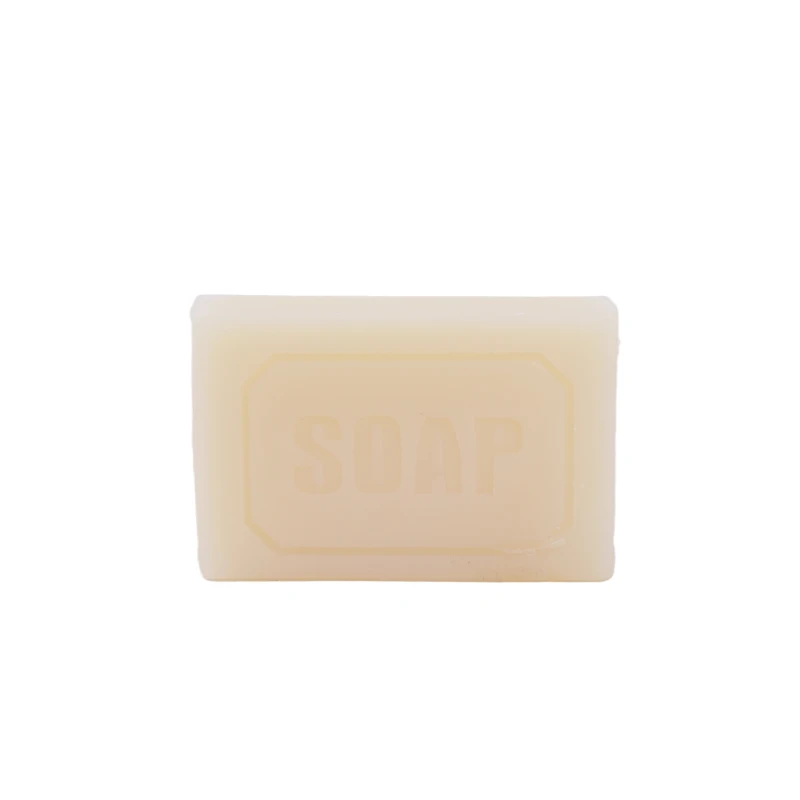 New Hot Items Deep Cleaning Skin Friendly Natural Fragrance Soap