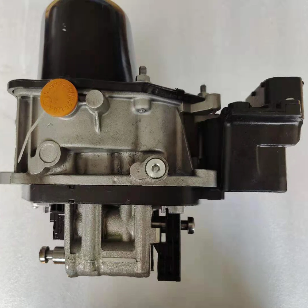 
0AM325025H fit for Volks wagen 7speed DCT Electromechanical Unit 