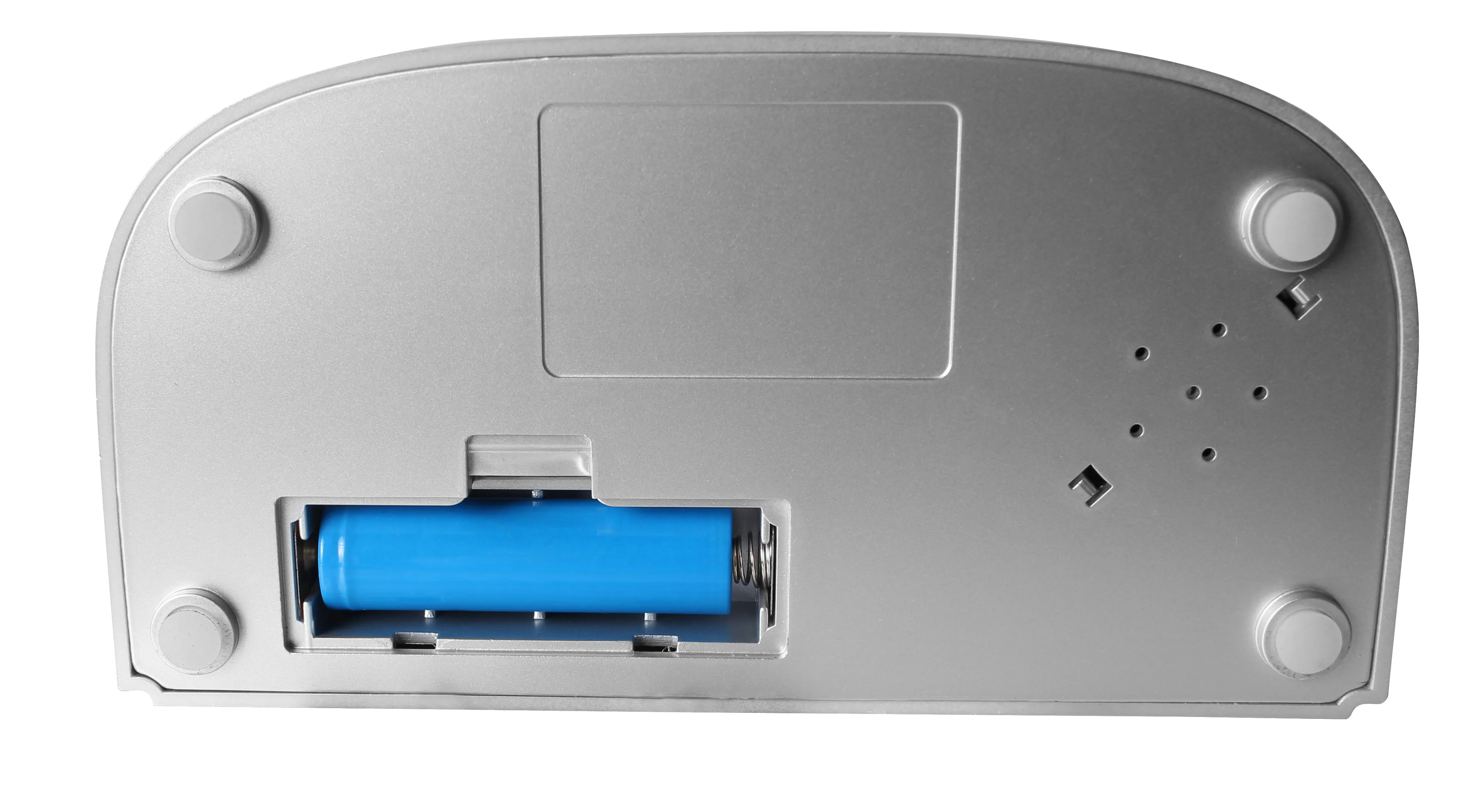 AL-09 Auto Mini UV Flame Counterfeit UV Detector