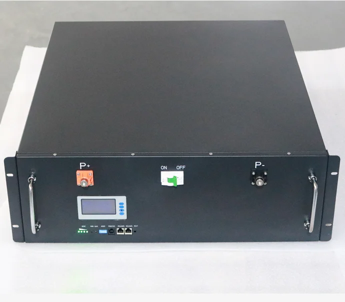 24V 200AH Lithium ion batteries 24V 400AH Lithium battery 24V 600AH Power supply 24V 800AH LiFePO4 Battery