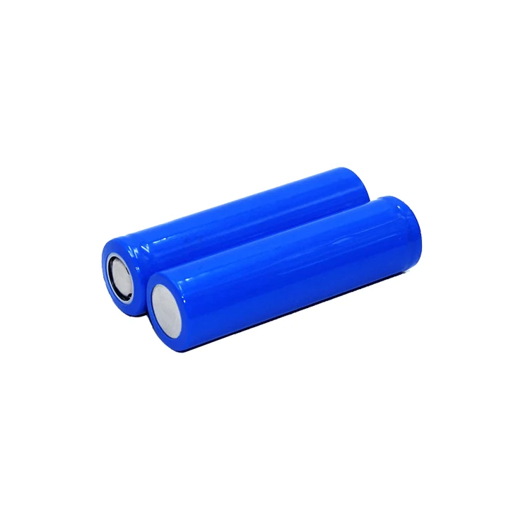 Rechargeable 30000mAh/35000mAh/40000mAh lithium ion 18650 cell