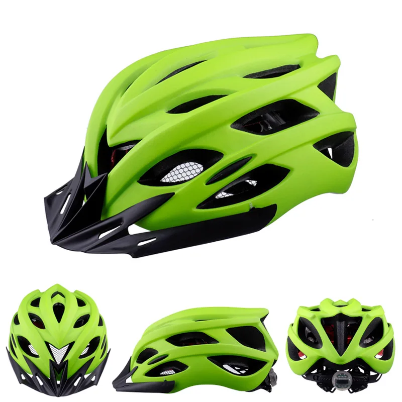 Multicolor Sports Safety Outdoor Skateboard Sport Cycle Bicycle Cycling Bike Riding