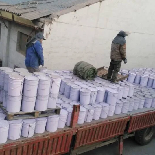 Цинковый металлический порошок Цинковая пыль 99.5% мин чистота для продажи CAS 7440-66-6