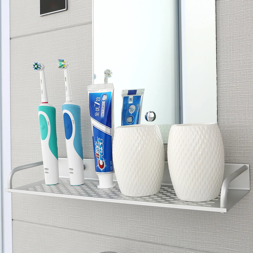 All In One Bathroom Unit Prefabricated Modular Shower Room With Toliet