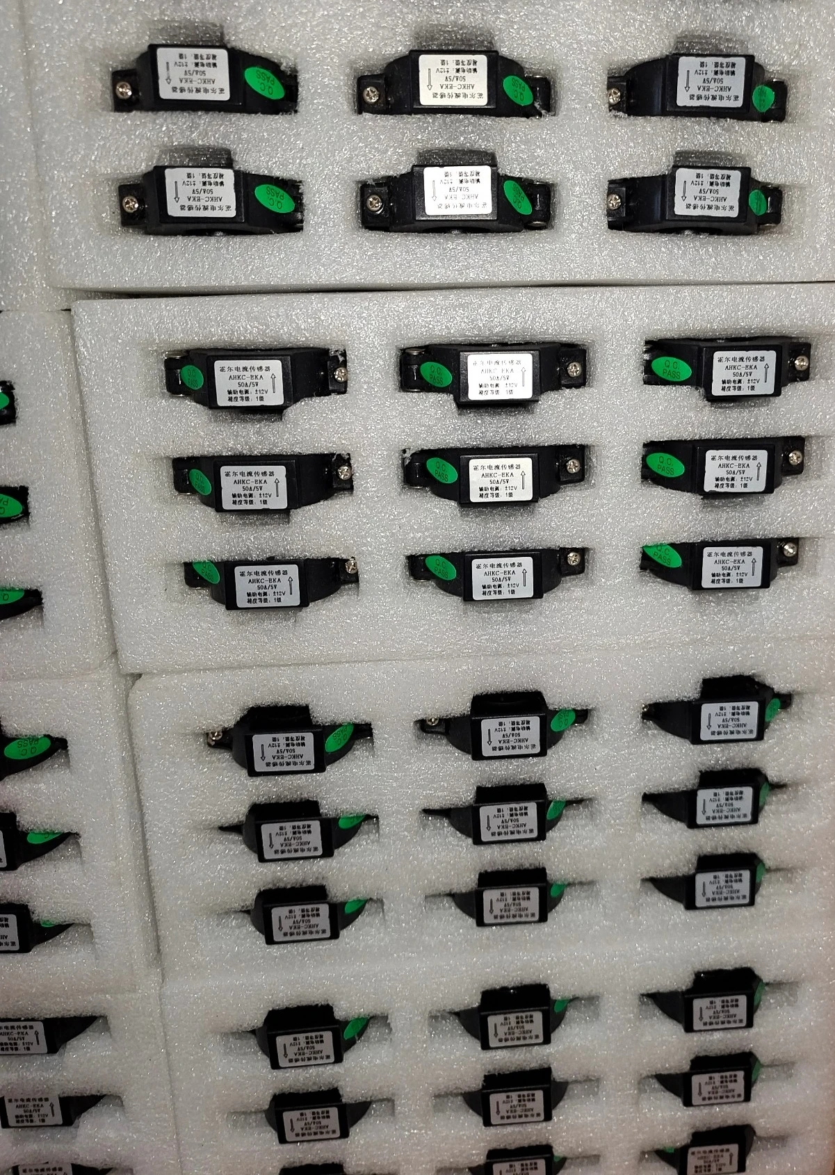 Original Power module MCC170-14I01 Fast Recovery Rectifier Diode Module