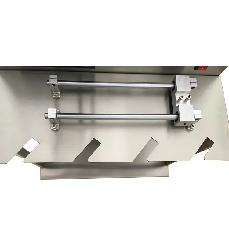 CohoMachine Filling machine for paste honey water sauce filling