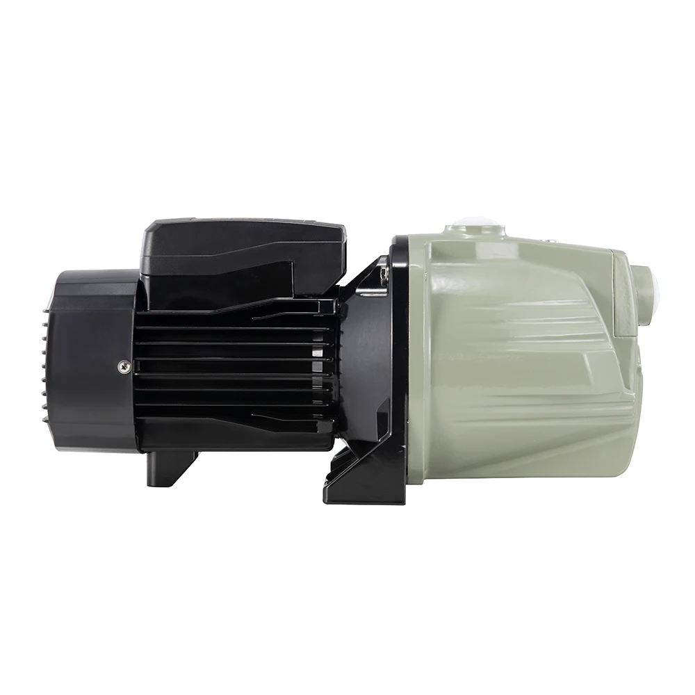 Rheken stainless steel shaft china 2hp high pressure water jet pump it up price list specifications in dubai