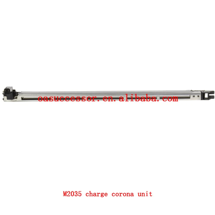M2035 Charge Corona Unit,For Kyocera ECOSYS M2035 P2135 M2535 M2035dn P2135d P2135dn M2535dn FS-1035MFP 1135MFP 1320D 1370DN