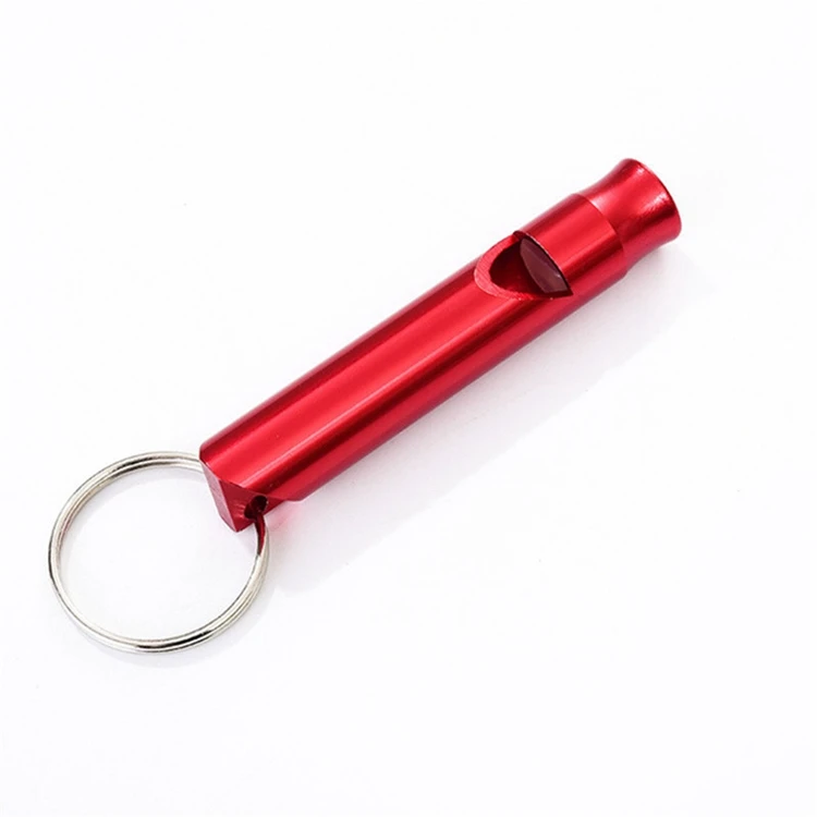 2021 New Pet Ultrasonic Adjustable Sound Whistle Dog Training Product