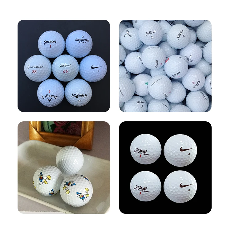 
OEM a3 flatbed led uv printer for cd dvd golf ball table tennis printing machine 