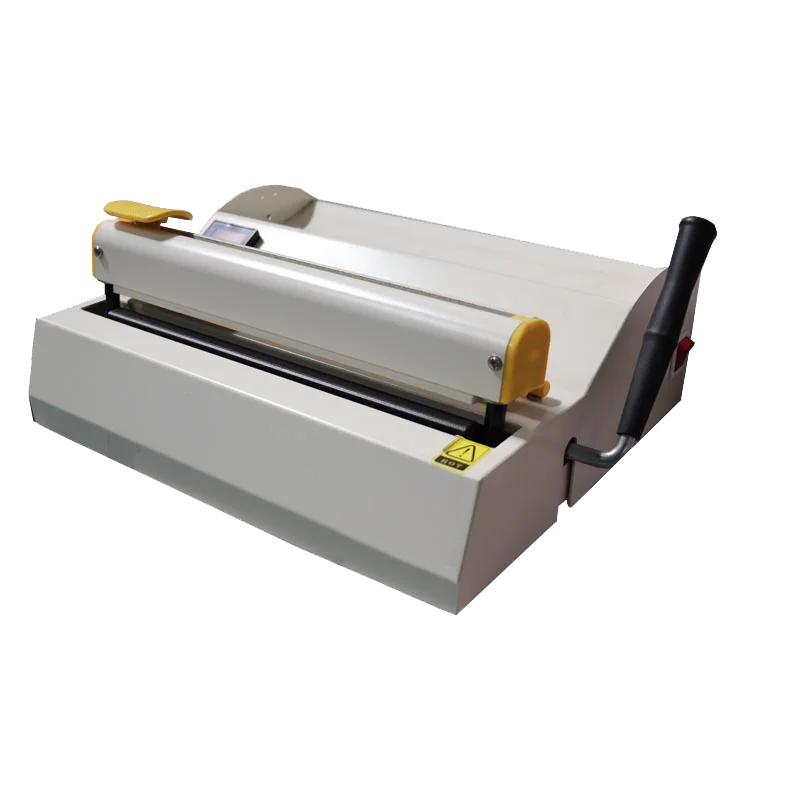 Low price sealing machine dental medical device sterilization bag sealing machine dental sealing machine